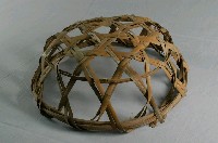 藏品(秧籃)的圖片