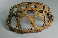 藏品(秧籃)的圖片