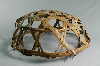 藏品(秧籃)的圖片