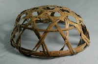 藏品(秧籃)的圖片