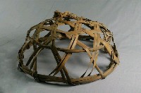 藏品(秧籃)的圖片