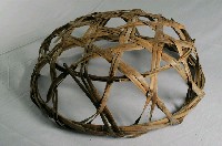 藏品(秧籃)的圖片