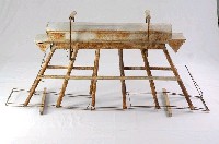 藏品(種植器)的圖片