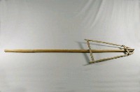 藏品(撥葉器)的圖片