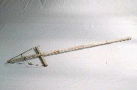 藏品(撥葉器)的圖片