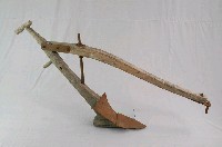 藏品(犁)的圖片