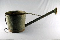 藏品(灑水桶)的圖片