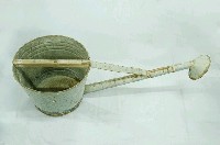 藏品(灑水桶)的圖片