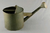 藏品(灑水桶)的圖片