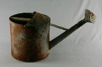 藏品(灑水桶)的圖片