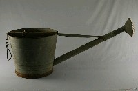 藏品(灑水桶)的圖片