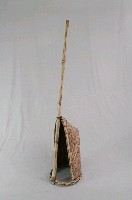 藏品(戽斗)的圖片