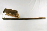 藏品(戽斗)的圖片