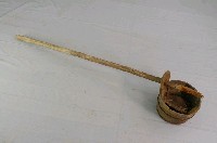 藏品(木水勺)的圖片