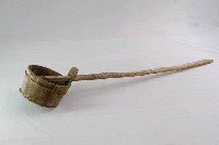 藏品(木水勺)的圖片