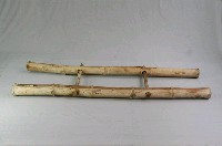 藏品(竹平田器)的圖片