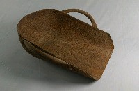 藏品(鐵畚箕)的圖片