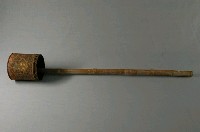 藏品(鐵罐勺)的圖片
