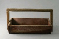 藏品(工具箱)的圖片