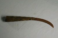 藏品(鐮刀)的圖片