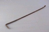 藏品(拔釘器)的圖片