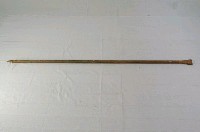 藏品(板模錐鑿)的圖片