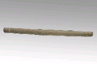 藏品(曬蓆)的圖片