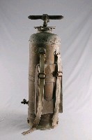 藏品(噴藥器)的圖片