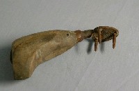 藏品(布袋鉤搭)的圖片