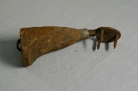 藏品(布袋鉤搭)的圖片