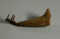 藏品(布袋鉤搭)的圖片