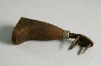 藏品(布袋鉤搭)的圖片