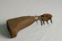 藏品(布袋鉤搭)的圖片