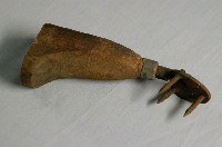 藏品(布袋鉤搭)的圖片