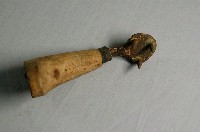 藏品(布袋鉤搭)的圖片