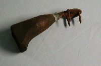 藏品(布袋鉤搭)的圖片