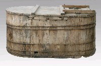 藏品(水肥箱)的圖片