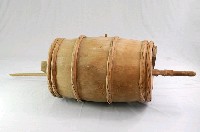 藏品(龍眼拌灰機)的圖片