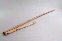 藏品(連枷)的圖片