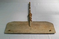 藏品(大拖)的圖片