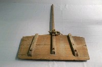 藏品(大拖)的圖片