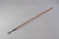 藏品(鰻叉)的圖片