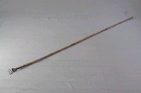 藏品(鰻叉)的圖片