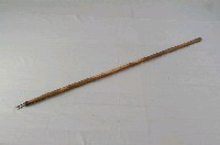 藏品(蛇叉)的圖片