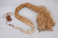 藏品(撒網)的圖片