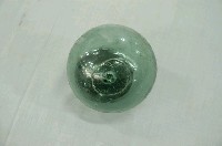 藏品(玻璃球魚標)的圖片