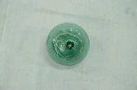 藏品(玻璃球魚標)的圖片