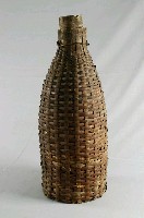 藏品(蝦筌)的圖片