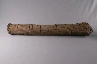 藏品(魚筌)的圖片