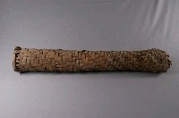 藏品(魚筌)的圖片